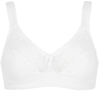 Damella BH Felice Soft Bra