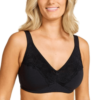 Damella BH Felice Soft Bra