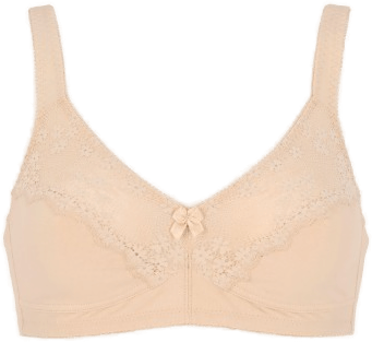Damella Felice Soft Bra