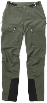 Houdini W's Pace Pants