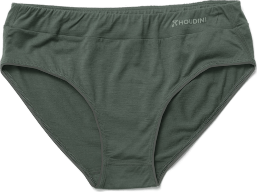 Houdini DeSoli Hipsters