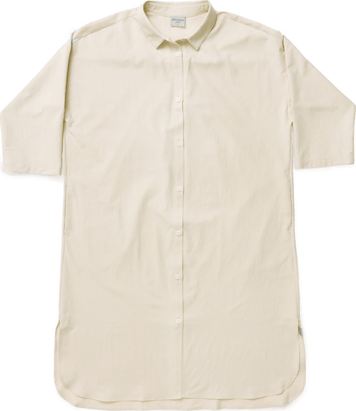 Houdini Women's Route Shirt Dress
