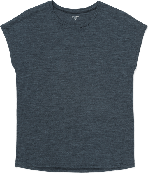 Houdini Women's Activist Tee