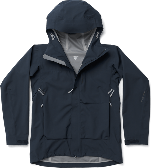 Houdini Women's Rollercoaster Jacket