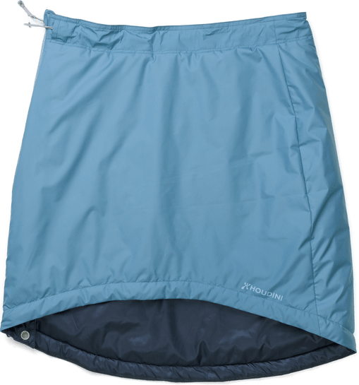 Houdini Sleepwalker Sail Away Blue