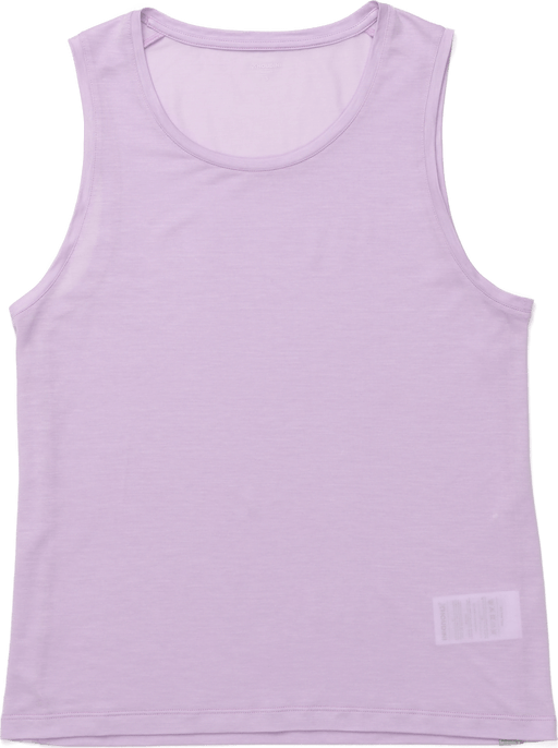 Houdini Women's Tree Tank