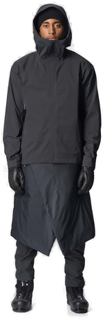 Houdini M's Five to Nine Jacket