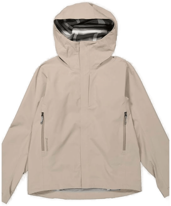 Houdini M's Five to Nine Jacket