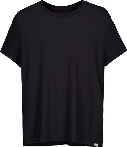 Houdini Women's Tree Tee