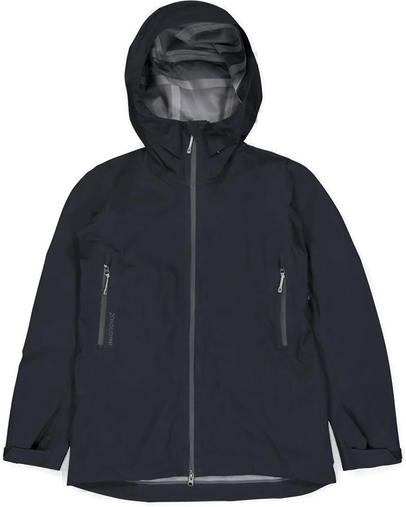 Houdini W'S Ride Jacket