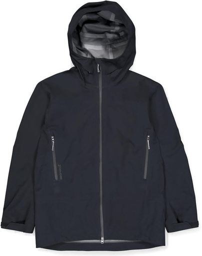 Houdini M'S Ride Jacket