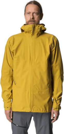 Houdini M's BFF Jacket