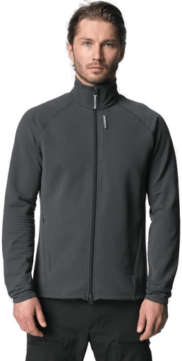 Houdini Aero Jacket