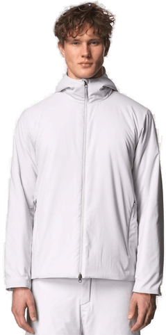 Houdini Puff Up Houdi A Touch Of Gray