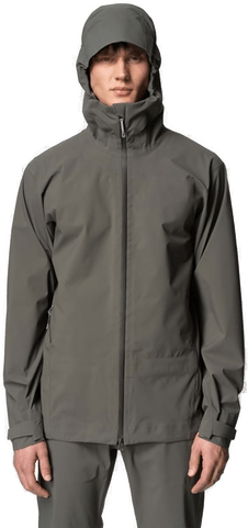 Houdini BFF Jacket II