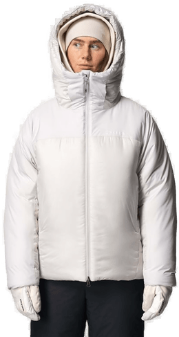 Houdini W's Double Dunfri