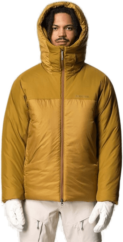 Houdini Double Dunfri