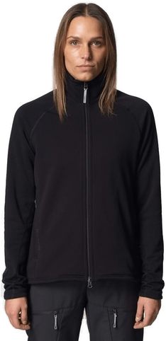 Houdini Power Up Jacket