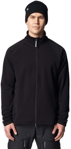 Houdini Power Up Jacket