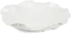 Olsson & Jensen porselenfat