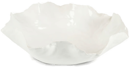 Olsson & Jensen porselenfat