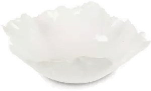 Olsson & Jensen porselenfat