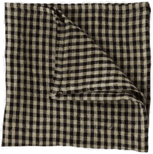 Olsson & Jensen Vipa linserviett 45x45 cm