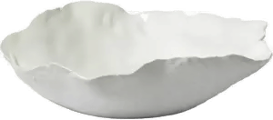 Olsson & Jensen Clair fat Ø14 cm