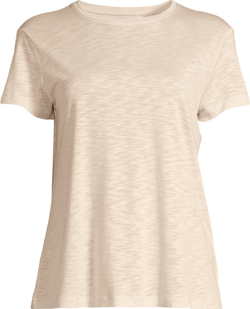 Casall Women's Soft Texture Tee