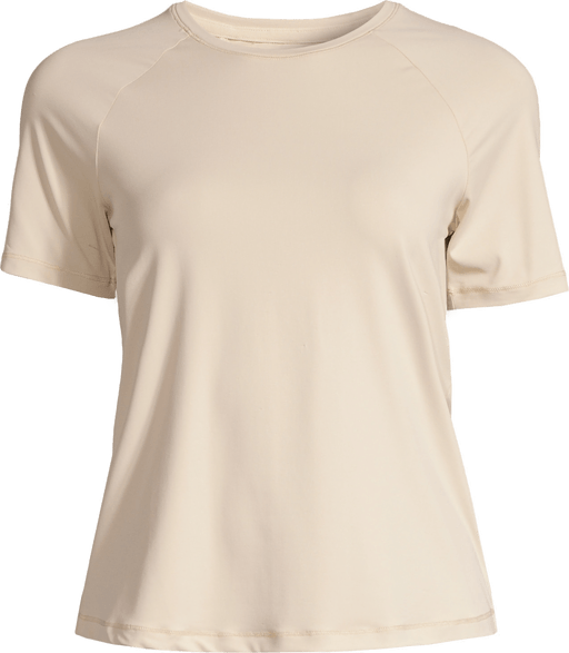 Casall Women's Essential Tee