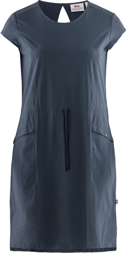 Fjällräven High Coast Lite Dress