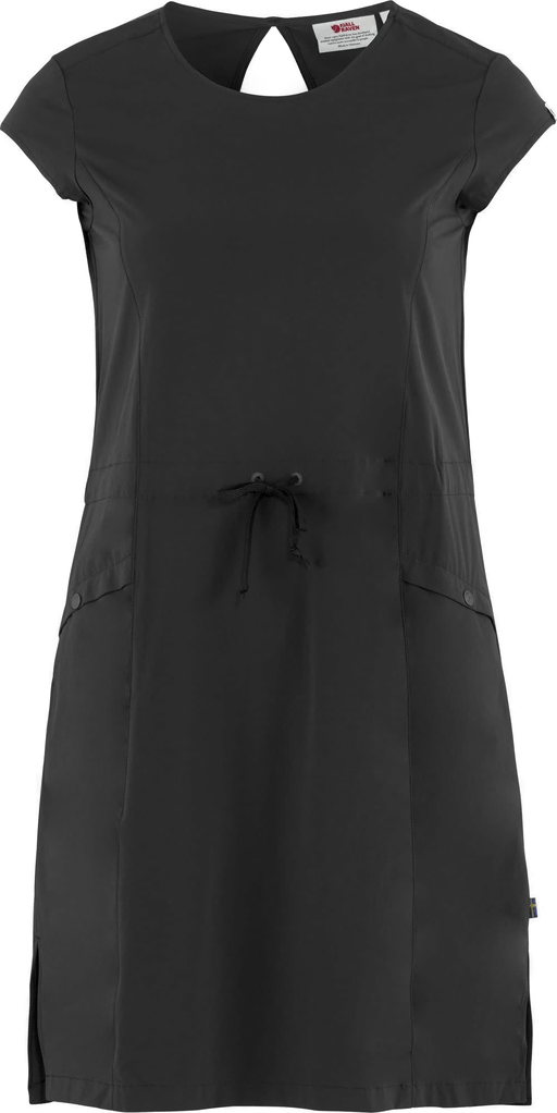 Fjällräven High Coast Lite Dress