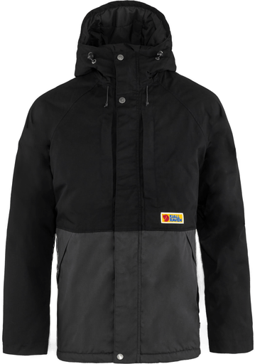 Fjällräven Vardag Lite Padded Jacket
