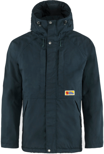 Fjällräven Vardag Lite Padded Jacket