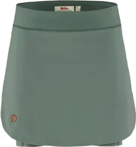 Fjällräven Abisko Midsummer Skort XS