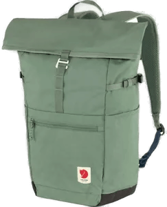 Fjällräven High Coast Foldsack 24