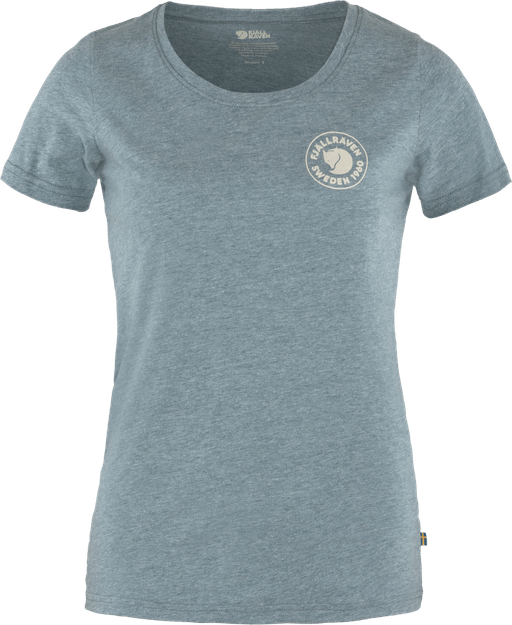 Fjällräven 1960 Logo T-Shirt