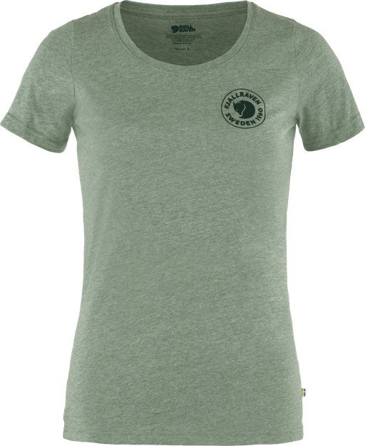 Fjällräven 1960 Logo T-Shirt