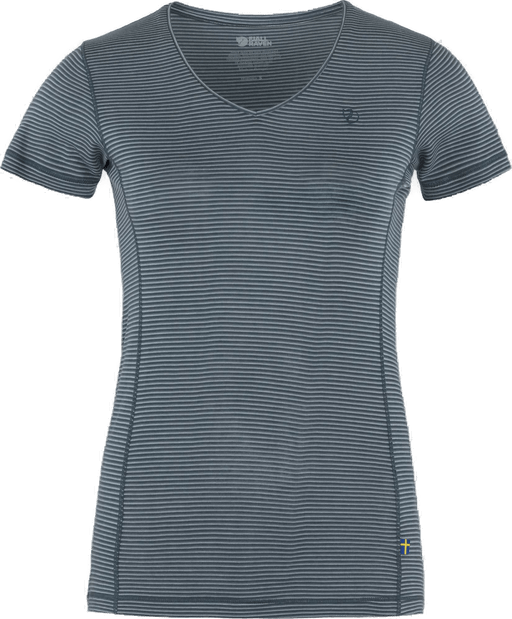 Fjällräven Abisko Cool T-shirt