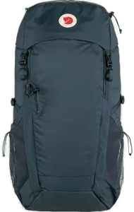 Fjällräven Abisko Hike 35 S/M