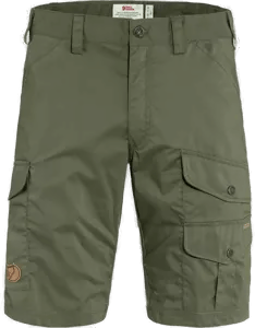 Fjällräven Vidda Pro Lite Shorts L