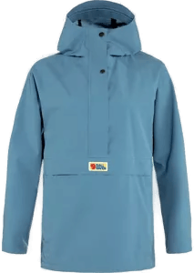 Fjällräven Vardag Hydratic Anorak S
