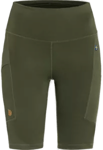 Fjällräven Abisko Short Tights M