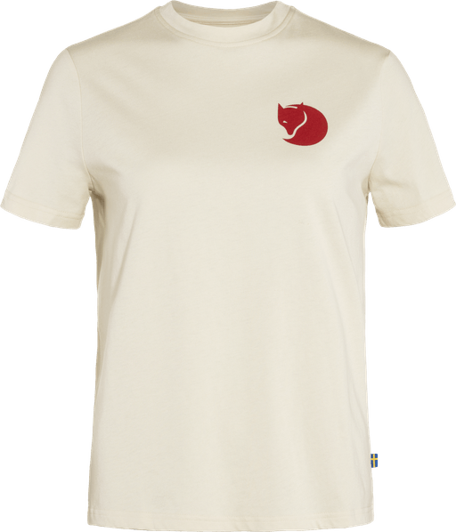 Fjällräven Fox Boxy Tee