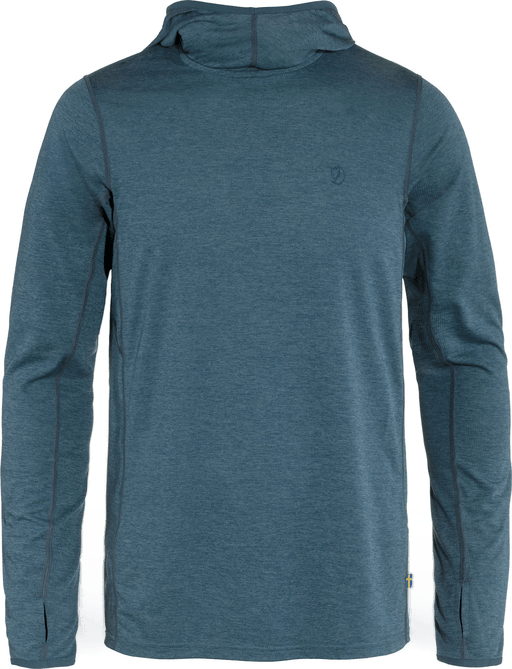 Fjällräven Abisko Sun-Hoodie