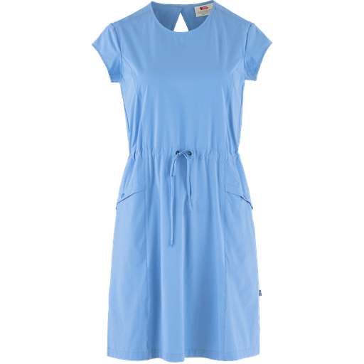 Fjällräven High Coast Lite Dress