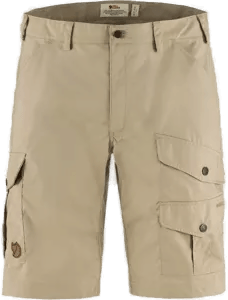 Fjällräven Vidda Pro Lite Shorts L