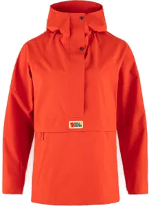 Fjällräven Vardag Hydratic Anorak M
