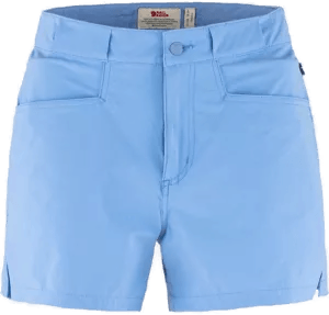 Fjällräven High Coast Lite Shorts L