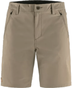 Fjällräven Abisko Trail Stretch Shorts M